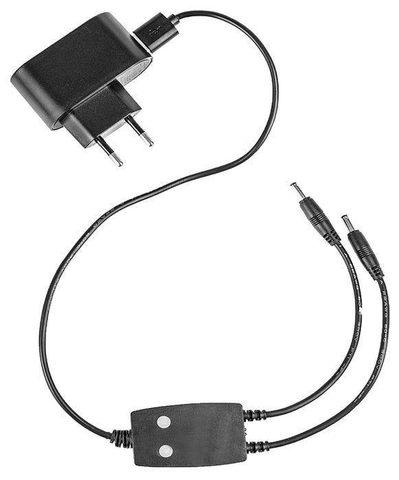 Alpenheat Charger for Items of Heated Clothing
