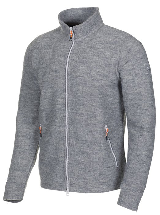 Ivanhoe Louie jacket