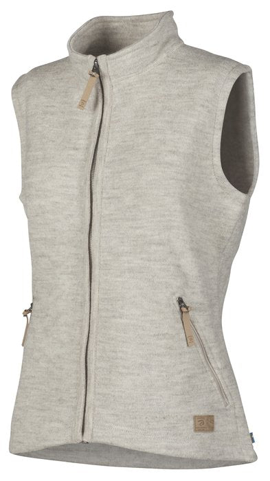 Ivanhoe NLS Coco Vest