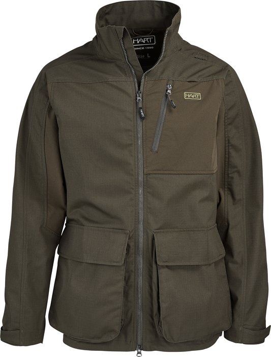 Hart Pafos-J Jacket