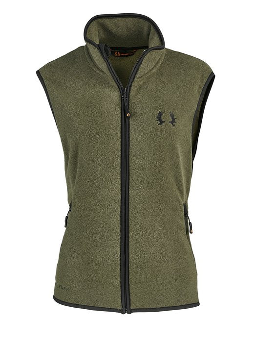 Nordforest Hunting Lulea Gilet