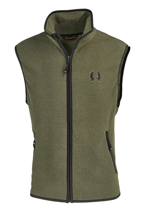 Nordforest Hunting Leland Gilet