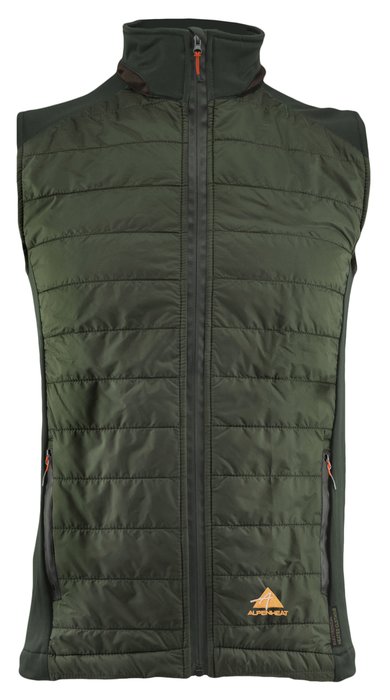 Alpenheat FireAir Heated Gilet
