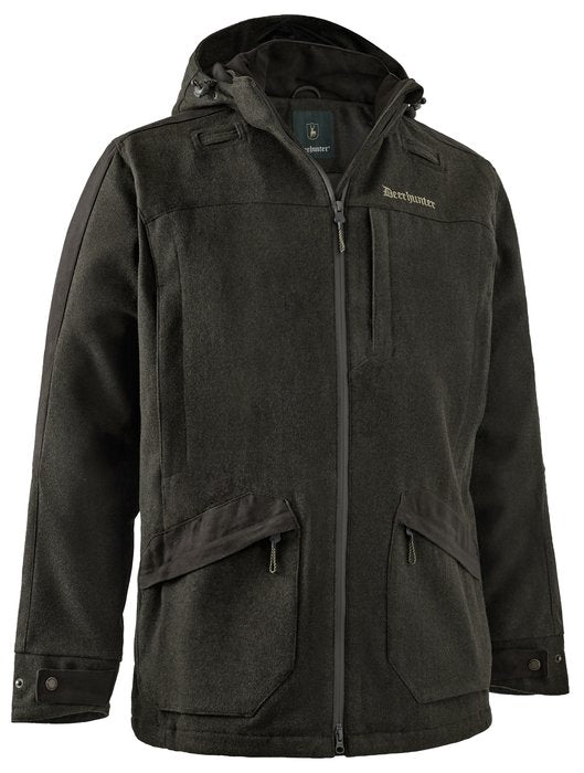 Deerhunter Tatra Jacket