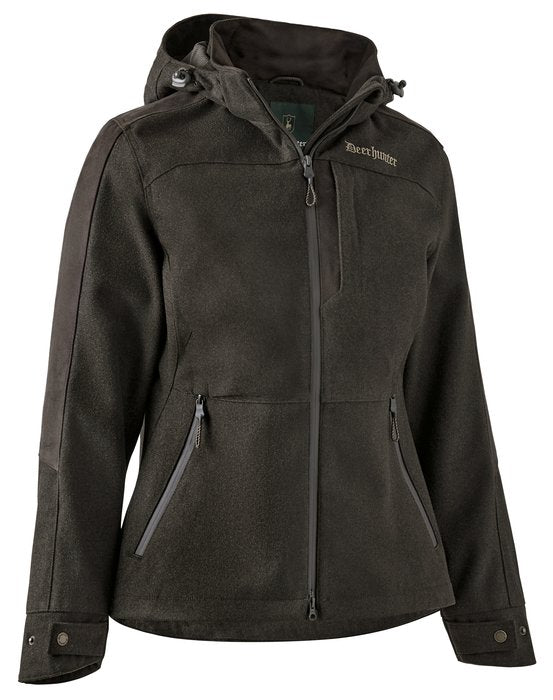 Deerhunter Lady Tatra Active Jacket