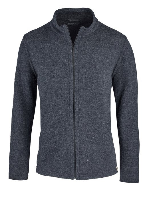 Mufflon Jon Jacket