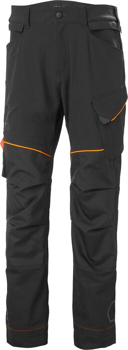 Helly Hansen Chelsea Evolution Brz Connect Work Trousers