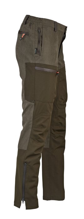 Hart Bianditz TF XHP Trousers for Boots