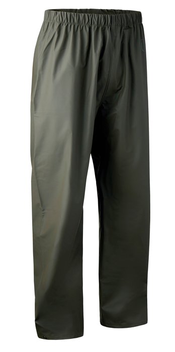 Deerhunter Hurricane Rain Trousers