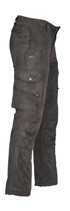Hubertus Schwarzwald Hunting Trousers