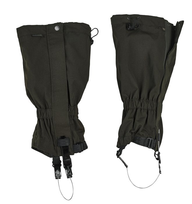 Chevalier Reinforcement gaiters