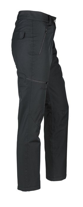 Maier Sports Dunit W Trousers