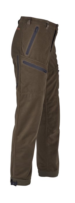 Härkila Kamko Camo Reversible WSP trousers