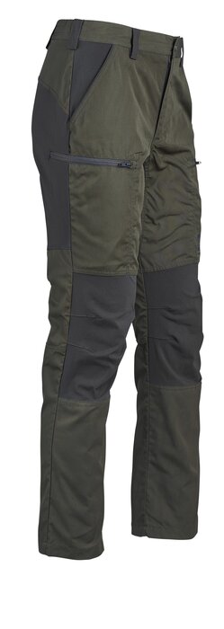 Härkila Fjell Trousers