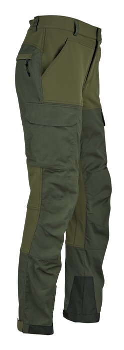 Seeland Elm Trousers