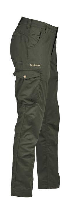 Deerhunter Atlas Trousers