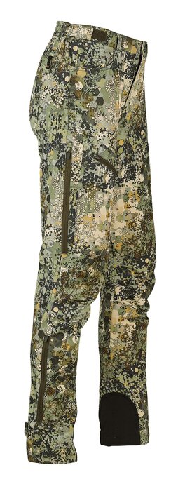Nordforest Hunting Beehidden Stretch Trousers