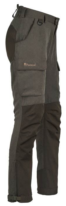 Pinewood Smaland Hunters Trousers