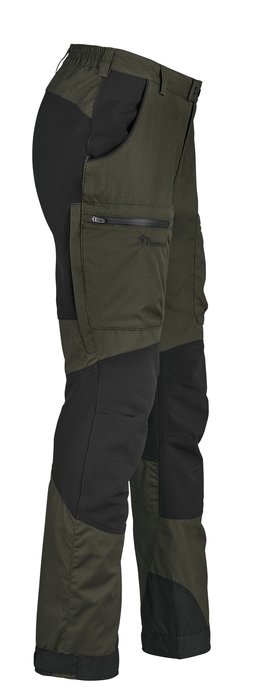 Pinewood Caribou TC Extreme Trousers