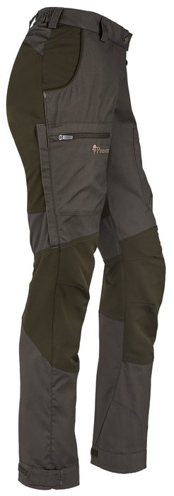 Pinewood Caribou TC Trousers