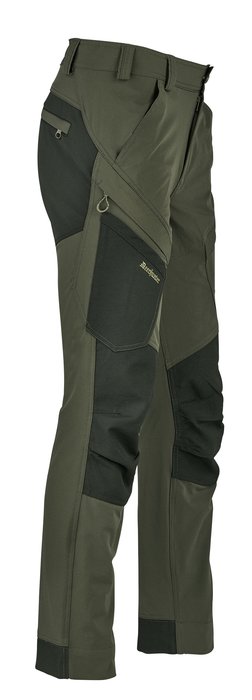 Deerhunter Northward Trousers