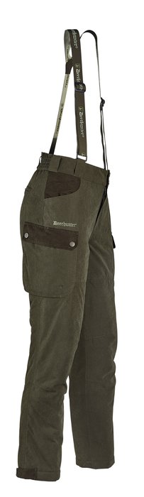 Deerhunter Eagle Winter Trousers