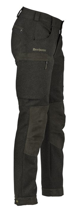 Deerhunter Tatra Trousers