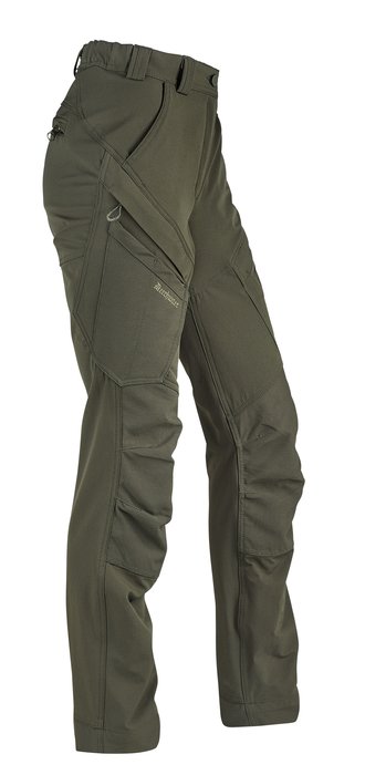 Deerhunter Lady Northward Trousers