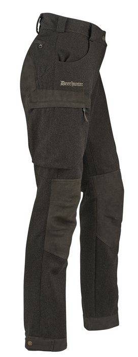 Deerhunter Lady Tatra Trousers