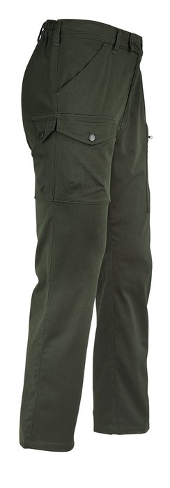 OS-Trachten Hunting Trousers