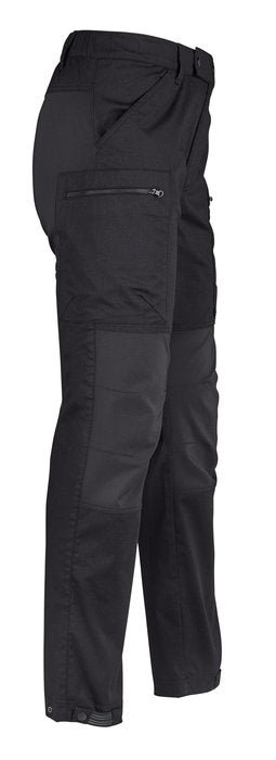 Tom Collins Outdoor Trekking Trousers
