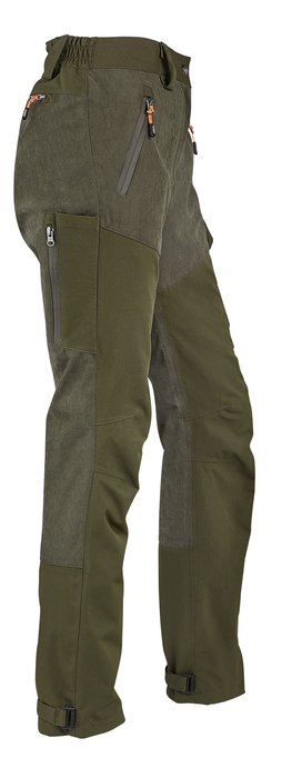 Hart Taunus XHP-T Trousers