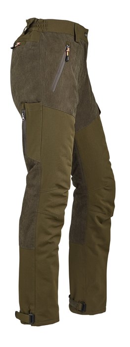 Hart Taunus XHP-TW Trousers