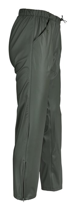 Percussion Impersoft Rain Trousers