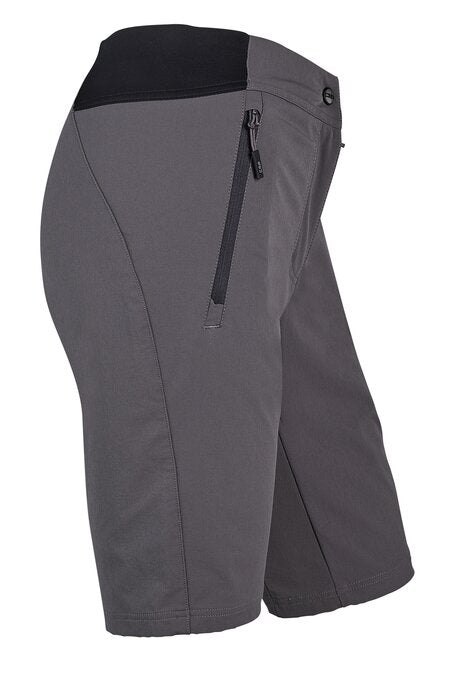 CMP Shorts