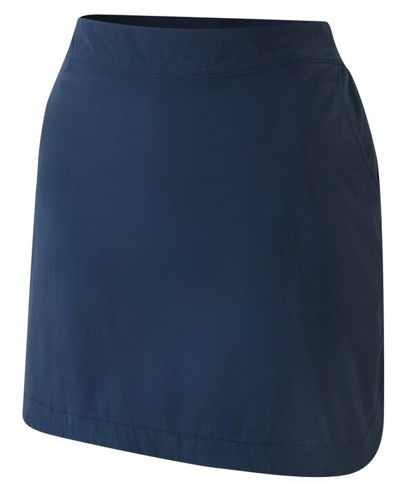 Dare2B Melodious Skort