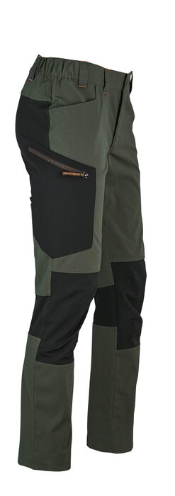 Swedteam Ultra Trousers