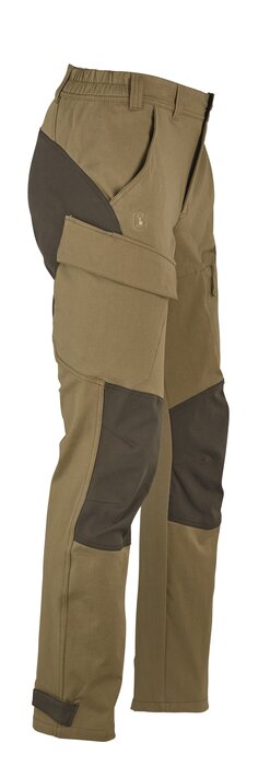 Deerhunter Sarek Full Stretch Hunting Trousers