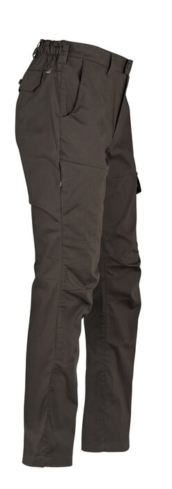 Pinewood Finnveden Outdoor Trousers