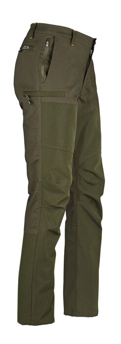 Hart Ulex-T Trousers