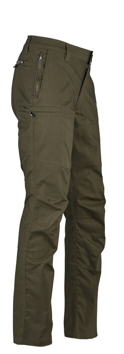 Hart Terral-T Trousers