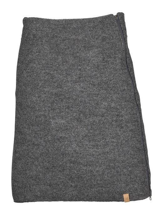 Ivanhoe GY Vegby Skirt