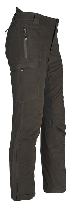 Beretta Mull Insulated Trousers