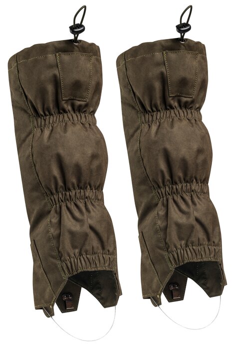Beretta Tech Ankle Gaiters