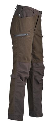 Härkila Aspire HWS Trousers