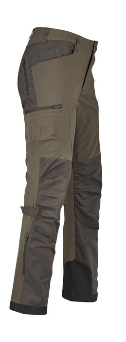 Härkila Ragnar trousers