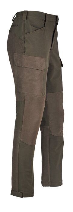 Härkila Hill Trousers