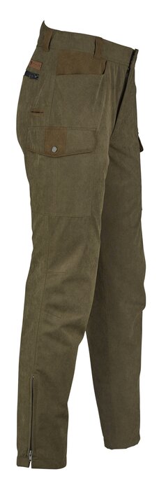 Percussion Bristol Trousers