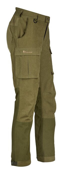 Pinewood Furudal Expert 2L Trousers