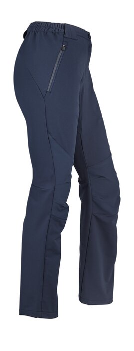 Regatta Questra V Trousers
